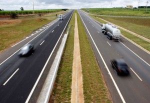 rodovia.bolgdocaminhoneiro