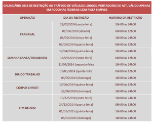 calend_2014 restrições_01