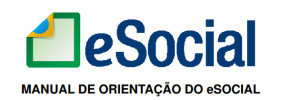 esocial