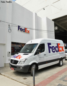 fedex-bh-rj