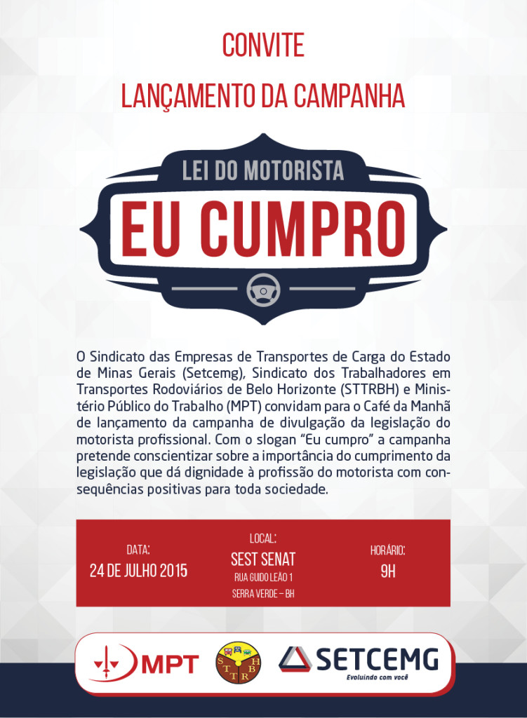 SET-EMAIL-MKT-LANCAMENTO