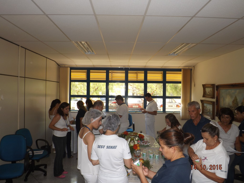 Oficina_DiaMundialAlimentação_14-10-15