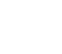 FETCEMG