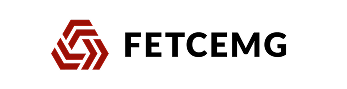 FETCEMG