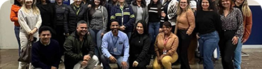 CONEXÃO FETCEMG – N.140