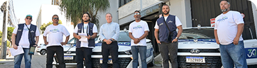 CONEXÃO FETCEMG – N.142