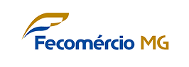 Ícone