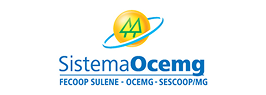 Ícone