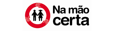 Ícone