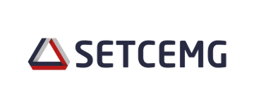 Ícone