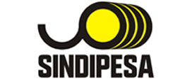 Ícone