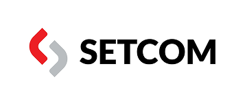 Ícone