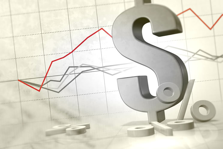 Prorrogação da isenção na subcontratação