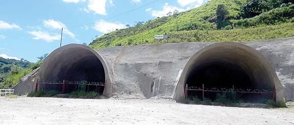Relicitação da BR-381 sem data prevista