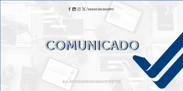 ANTT acolhe solicitação sobre aplicação da “Lei de Reciprocidade” no Transporte Internacional