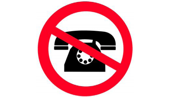 Fetcemg está temporariamente sem atendimento telefônico