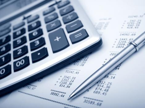 Fetcemg envia sugestões de simplificação tributária para o estado