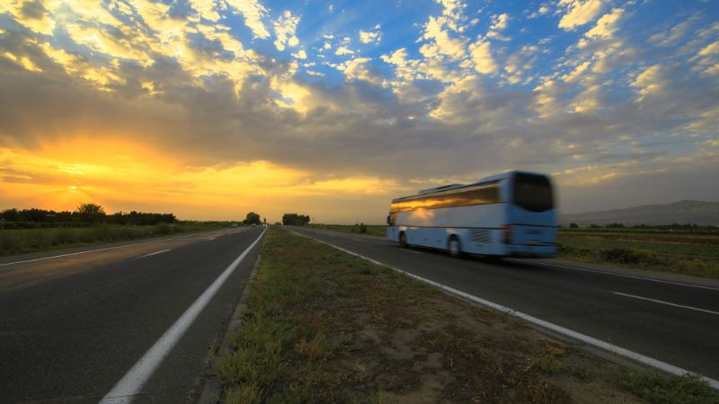 Em período de férias, número de acidentes das rodovias aumenta 20%, aponta relatório
