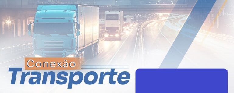 SETTRIM e FETCEMG promovem Painel de Transporte com autoridades do setor