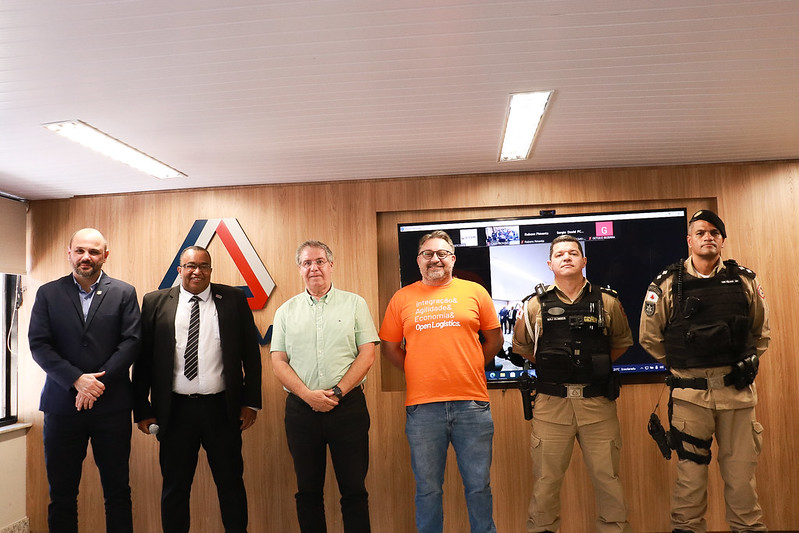 Confira os destaques dos Sindicatos de 5 a 9 de junho
