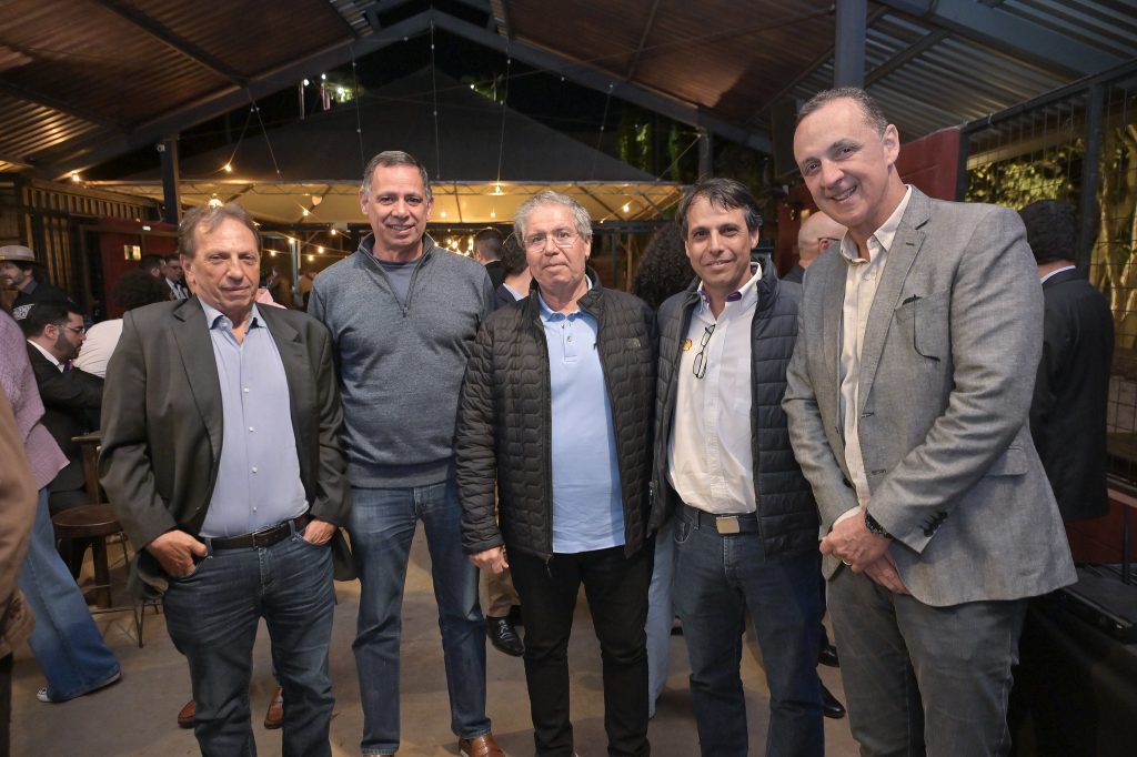 Confira os destaques dos Sindicatos de 26 a 30 de junho