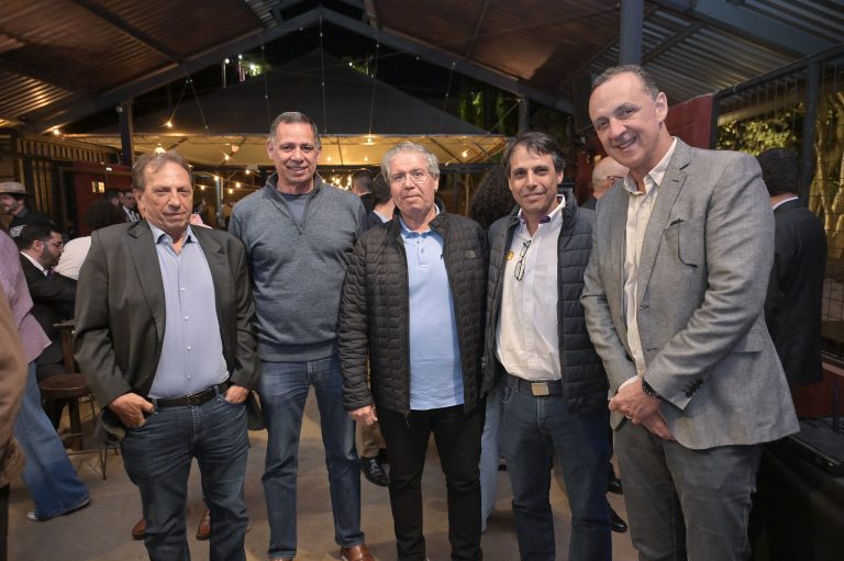 Confira os destaques dos Sindicatos de 26 a 30 de junho
