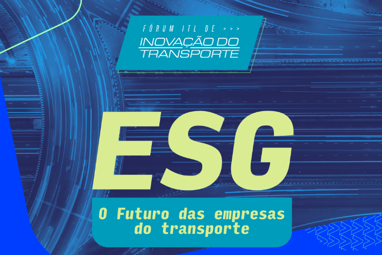 Rumo Logística e VLI confirmam participação na 4ª edição do FIT