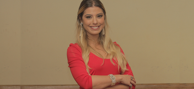ARTIGO – Geração Sustentável