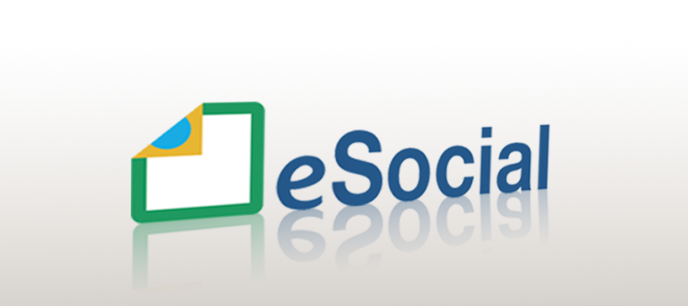 eSocial libera ambiente de testes para todas as empresas do país