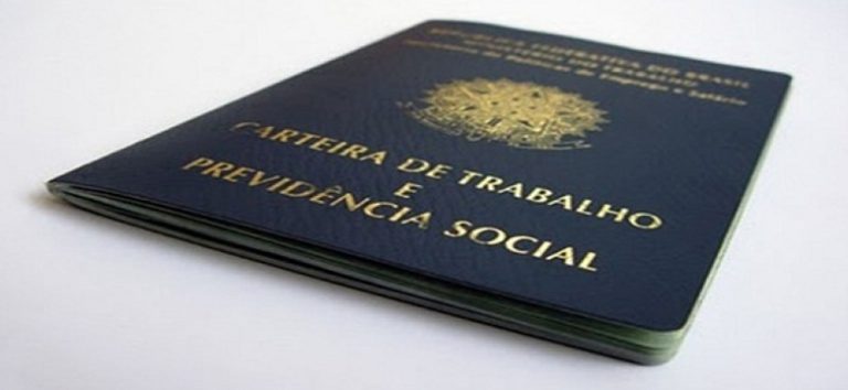 Reforma trabalhista é aprovada no Senado; confira o que muda na lei