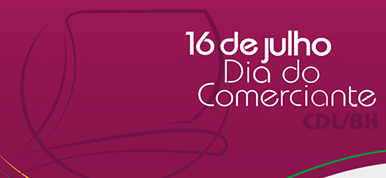 Fetcemg será homenageada pela CDL