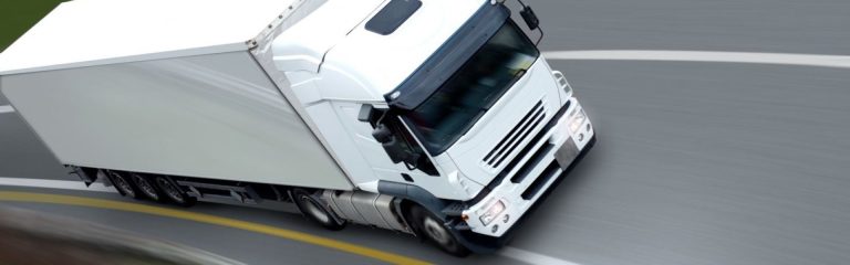 Transportes de Cargas é a solução para crise no Brasil, defende presidente da NTC