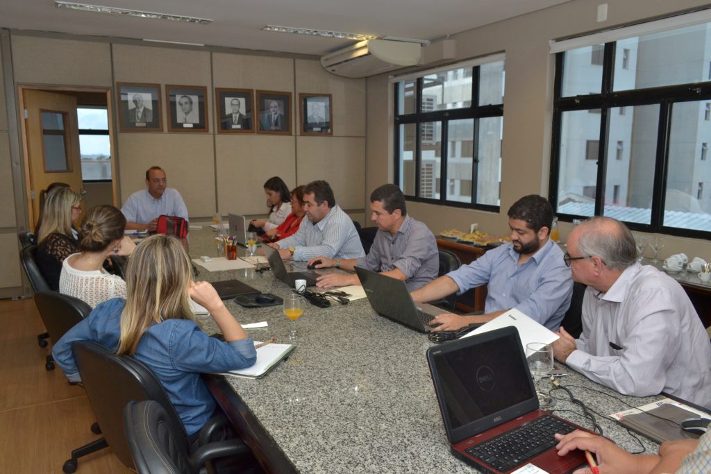 Fetcemg realiza 1° Workshop de melhores práticas dos sindicatos