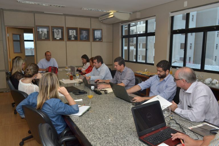 Fetcemg realiza 1° Workshop de melhores práticas dos sindicatos