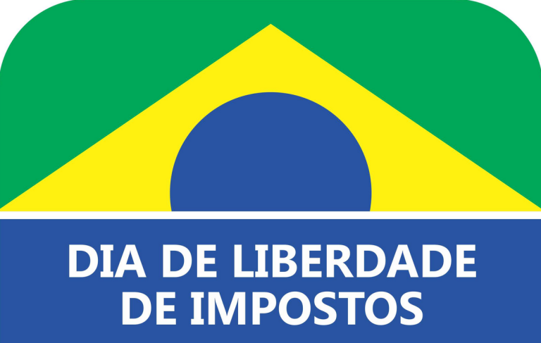 Dia sem imposto tem gasolina 42% mais barata na capital