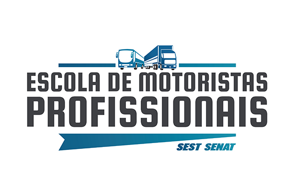 Sest Senat lança Escola de Motoristas Profissionais