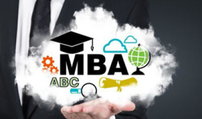 TRC terá o primeiro MBA a distância em gestão de negócios
