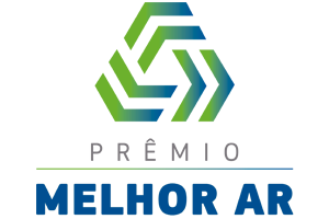 Melhor Ar – Prêmio FETCEMG de Qualidade do Ar