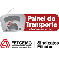 FETCEMG retoma programetes na rádio Itatiaia