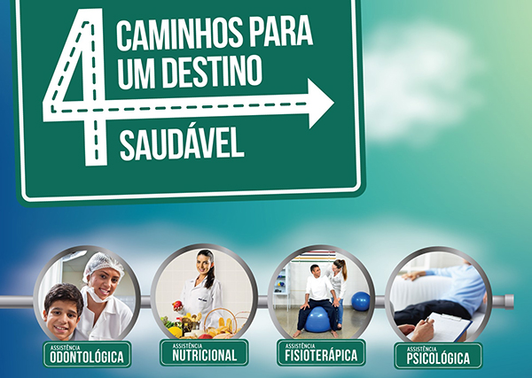Sest Senat chama a atenção para os cuidados com a saúde