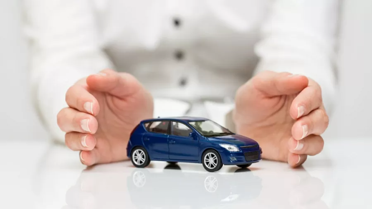 Alternativa barata ao seguro do carro deixa de ser ilegal; veja detalhes