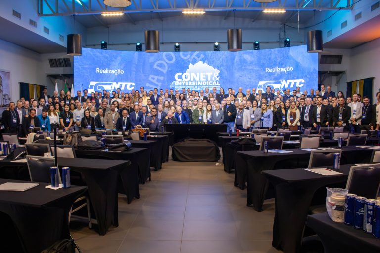 Conexão FETCEMG – N. 200 – 04/09/2026