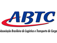 ABTC vai discutir intermodalidade