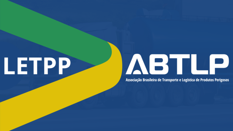 FIM DO TERMO DE ADESÃO NO PROCESSO DE OBTENÇÃO DA LETPP