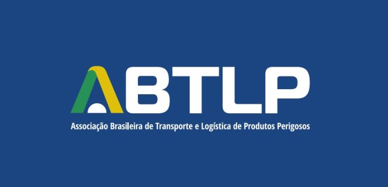 PROJETO DE LEI QUE ALTERA A TCFA AVANÇA NO SENADO