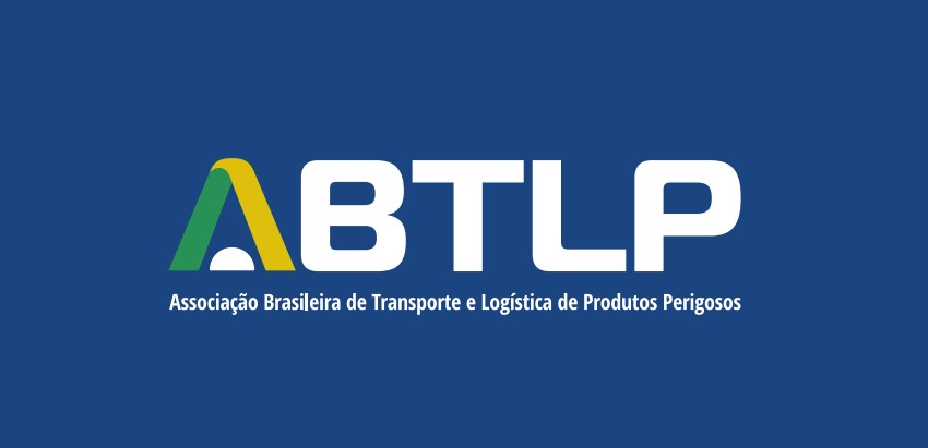 PROJETO DE LEI QUE ALTERA A TCFA AVANÇA NO SENADO