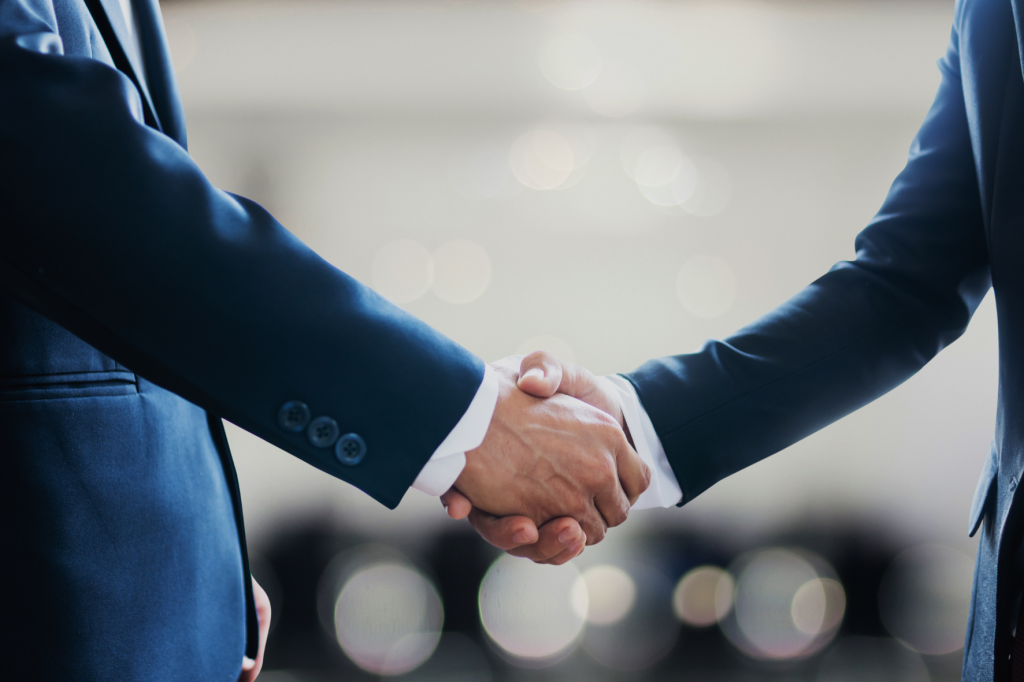Sindicatos filiados deram início às negociações das Convenções Coletivas de Trabalho