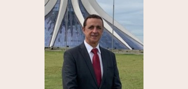 Cargas especiais: a importância da escolta no trajeto