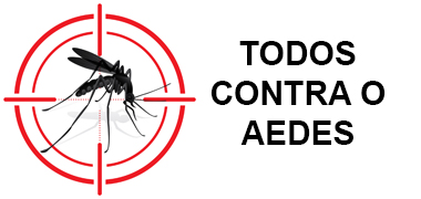FETCEMG E SETCEMG NA LUTA CONTRA O AEDES