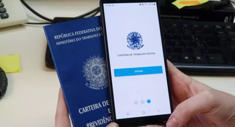 Reconhecida indenização por danos morais a motorista vítima de assalto durante trabalho